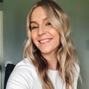 Meet your Posher, Bridget